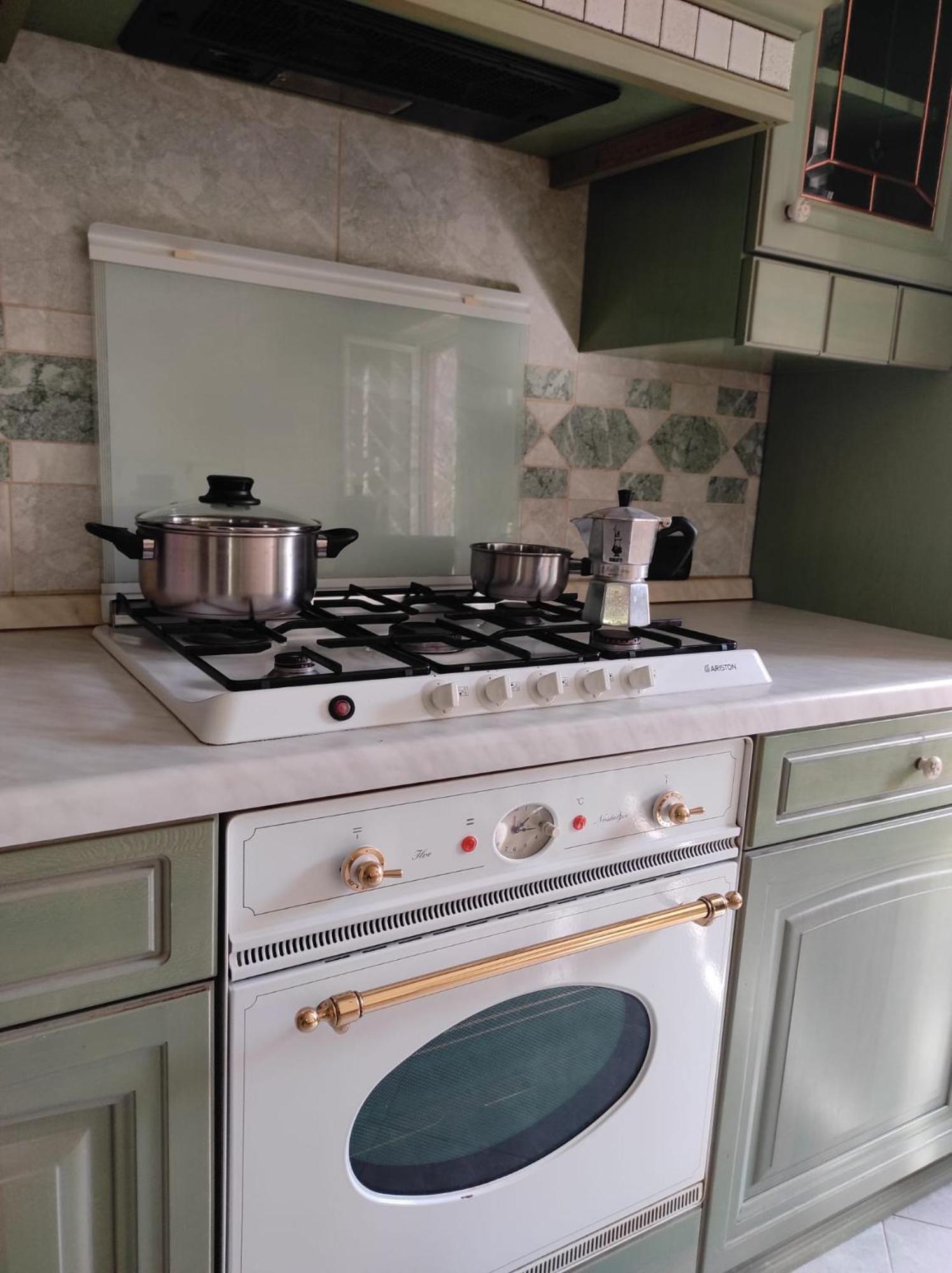 Apartmán Casamartina Řím Exteriér fotografie