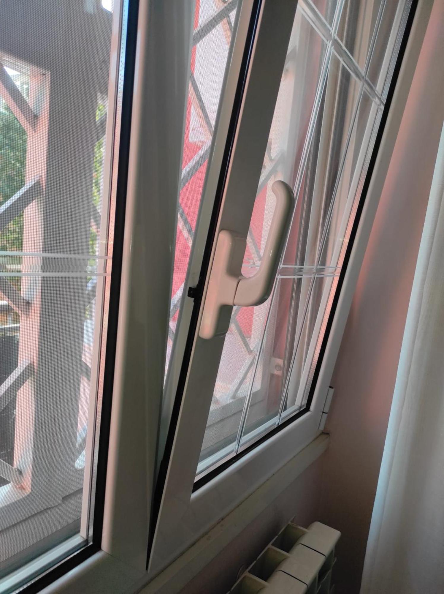 Apartmán Casamartina Řím Exteriér fotografie