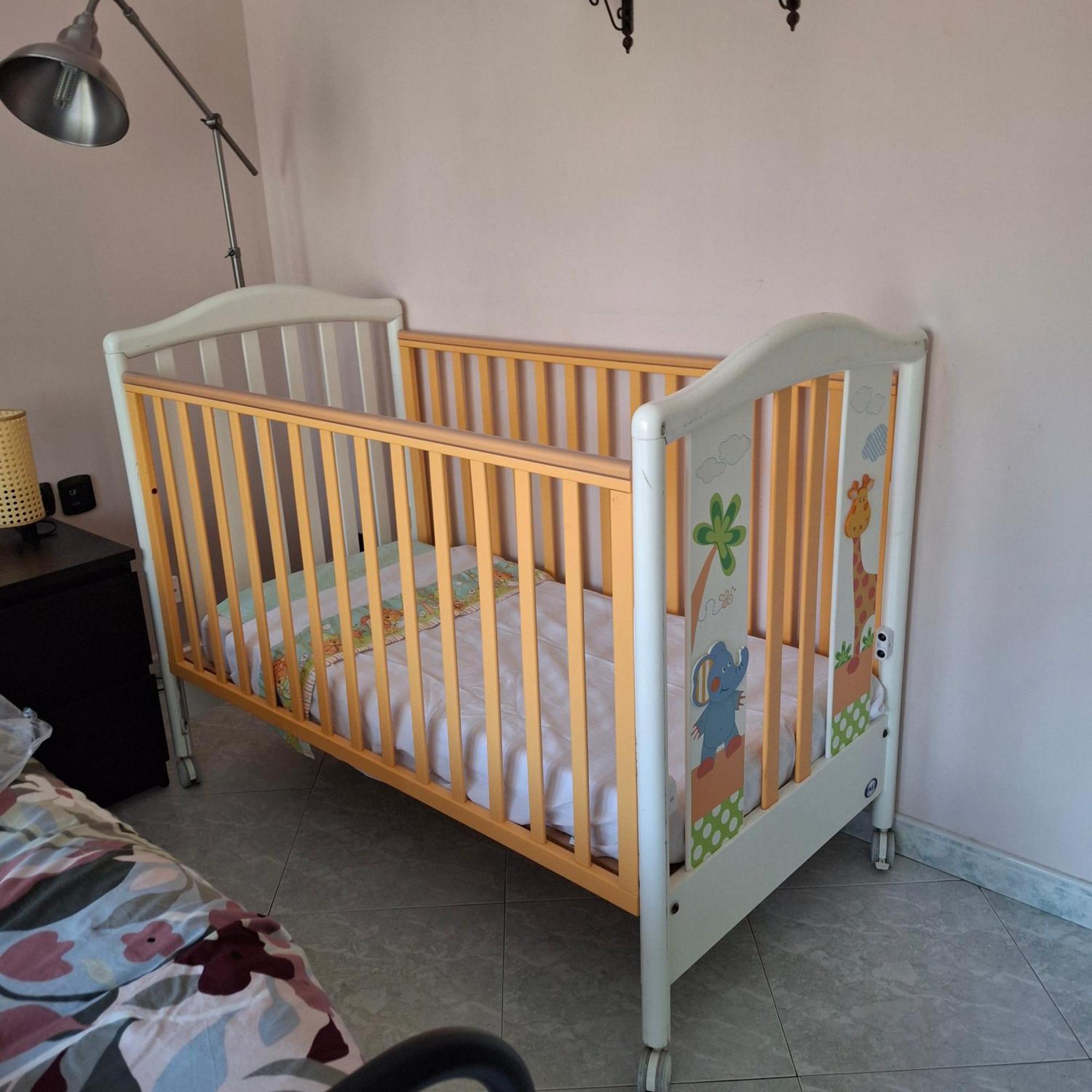 Apartmán Casamartina Řím Exteriér fotografie